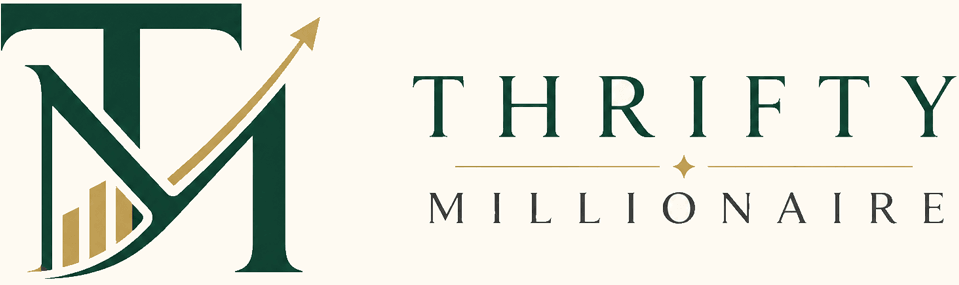 The Thrifty Millionaire